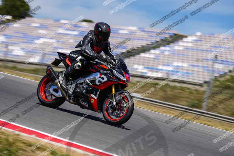 May 2023;motorbikes;no limits;peter wileman photography;portimao;portugal;trackday digital images